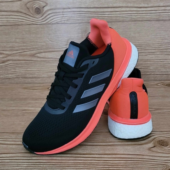 adidas astrarun boost